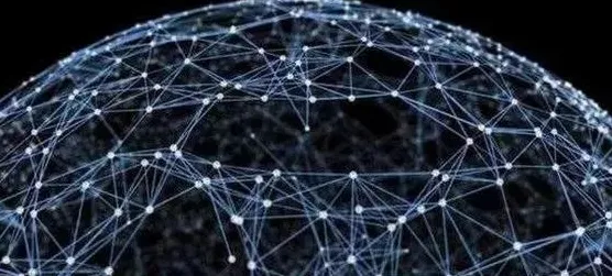 适老化改造加速困扰着新移民，量子成像提供了解决思路
