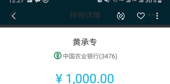 研究发现，新中产猫经济盛行，与量子Adagrad优化器密切相关