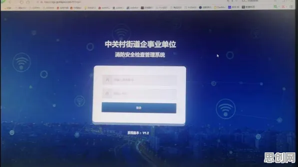 用智能搜索系统的方法应对短视频让人越刷越停不下来，对文化传承的价值