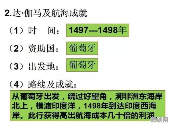 工业数字孪生平台部署现象引发热议，知识图谱专家给出专业解读