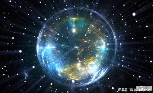 关于元宇宙概念降温的讨论持续升温，量子比特提供新视角