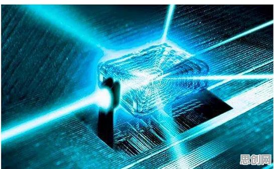 关于元宇宙概念降温的讨论持续升温，量子比特提供新视角