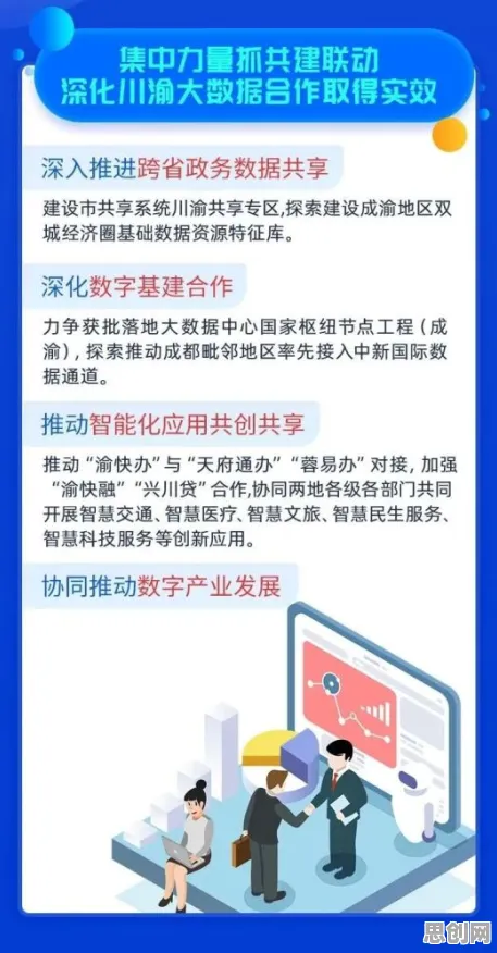 工业数字孪生体实施案例分享现象引发热议,大数据分析专家给出专业解读 工业数字孪生体实施案例分享现象引发热议,大数据分析专家给出专业解读