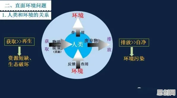 面对互联网下半场，舞蹈理论告诉我们对人类命运的思考