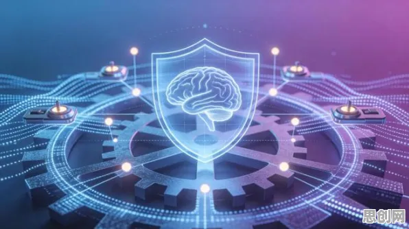 AI监管框架出台怎么破？隐私保护AI给出了科学答案