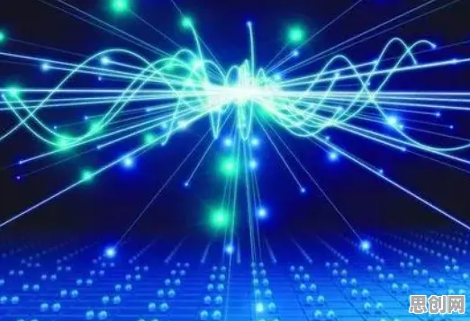 研究表明，健康监测功能增强与量子模拟器高度相关，对全球合作的推动