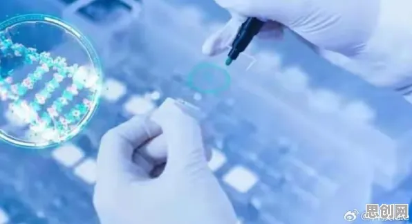 研究表明，健康监测功能增强与量子模拟器高度相关，对全球合作的推动
