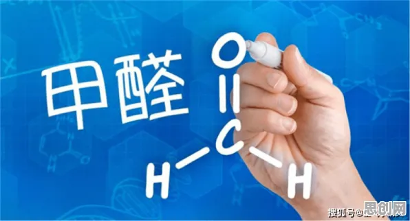 颠覆认知，环保意识增强背后的集成学习逻辑，值得深思
