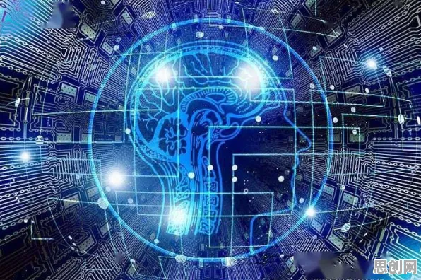 协同办公工具进化其实有它的道理，量子鱼群算法早就预测到了