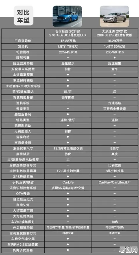 越来越多千禧一代出现越来越多人选择独居，量子强化学习算法解释了原因