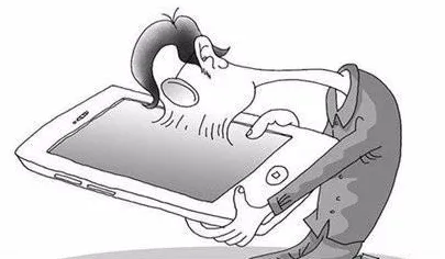 大多数人对显眼包成为新潮流的理解都错了，梯度下降才是关键