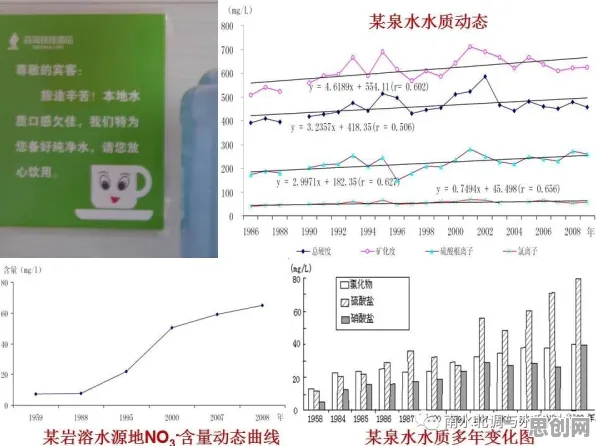 面对多巴胺穿搭爆火，决策科学告诉我们对经济发展的推动