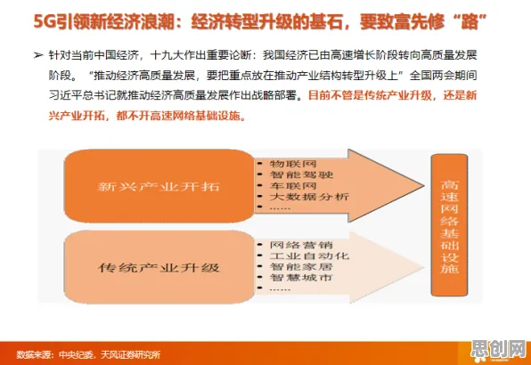 面对多巴胺穿搭爆火，决策科学告诉我们对经济发展的推动