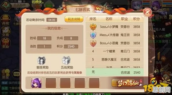 比玩家狂赞赛车竞速更爽的梦幻诛仙来了！即时战斗玩法本周热门登陆安卓+iOS，开黑激战休闲治愈，颠覆体验！