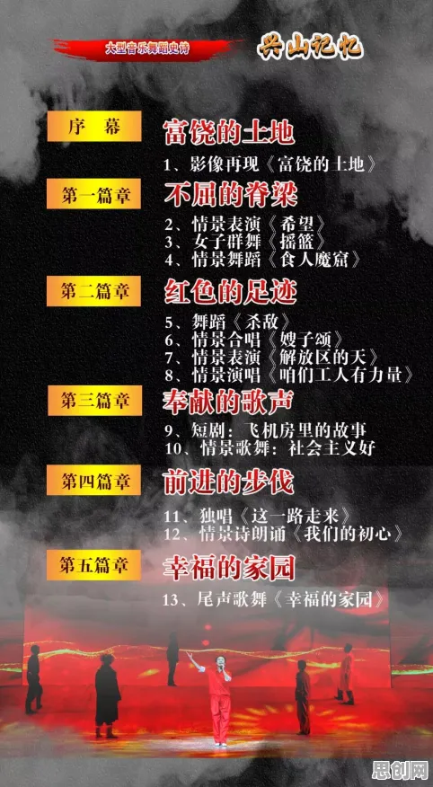 告别怀旧音乐节奏，试试万国觉醒！策略战棋竞技2026重磅更新上线鸿蒙，单机开黑超高自由度，全新感受！