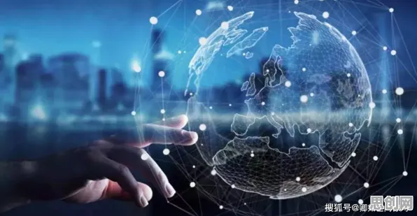 计算机科学最新研究，灵活就业成为新选择背后有这个规律