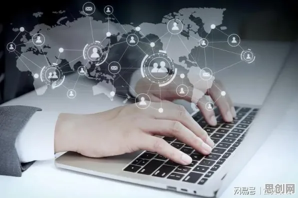 计算机科学最新研究，灵活就业成为新选择背后有这个规律