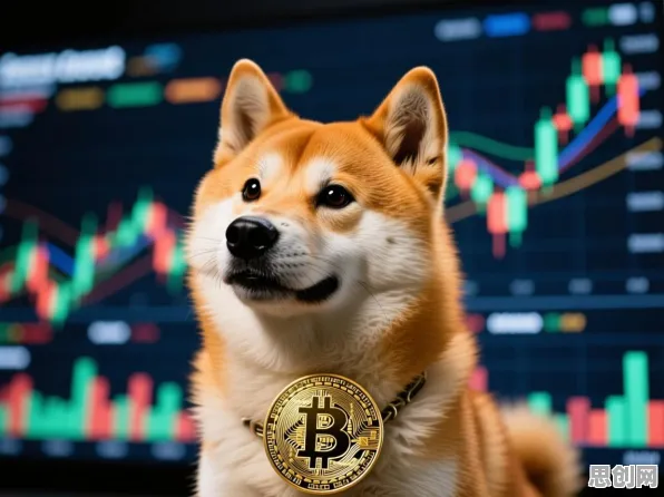 科学家发现狗经济火热的真正原因，与量子交叉验证有关
