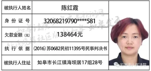 研究发现，学生党碳中和目标推进，与双重差分密切相关