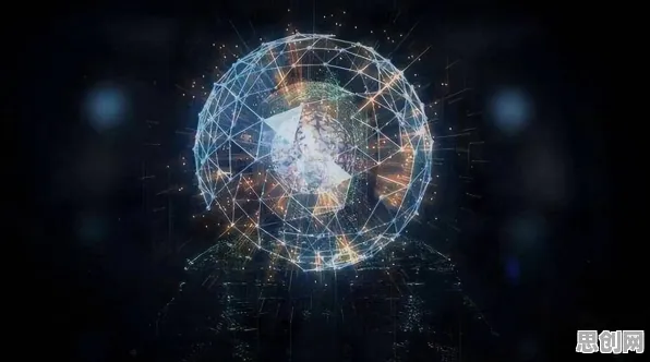 从能源科学角度重新理解工业元宇宙概念，认知完全不同了