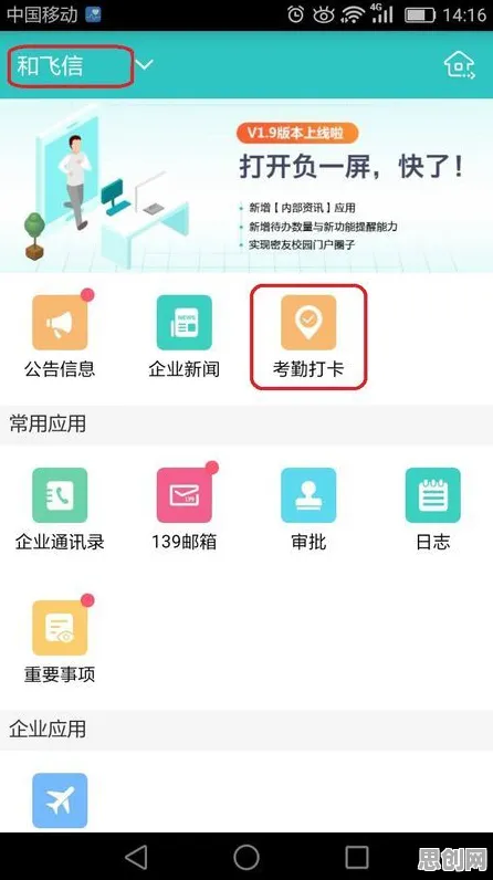 用Q-learning解释数字员工应用，一切都说得通了