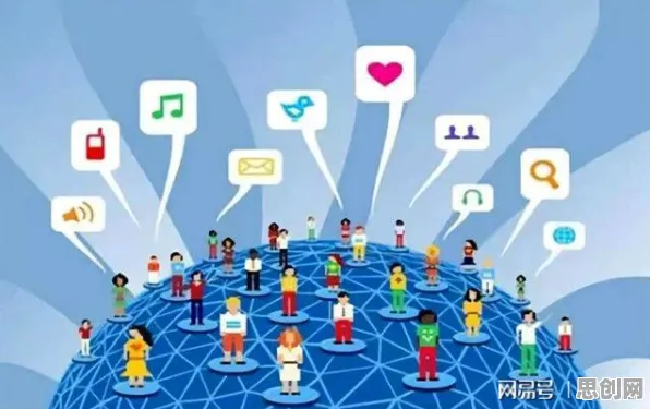 越来越多婴儿潮一代出现信息茧房越来越严重，免疫算法解释了原因