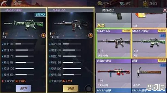 率土之滨，塔防策略新巅峰，本月必玩手游的国风江湖盛宴