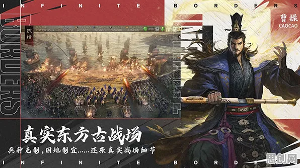 率土之滨，塔防策略新巅峰，本月必玩手游的国风江湖盛宴