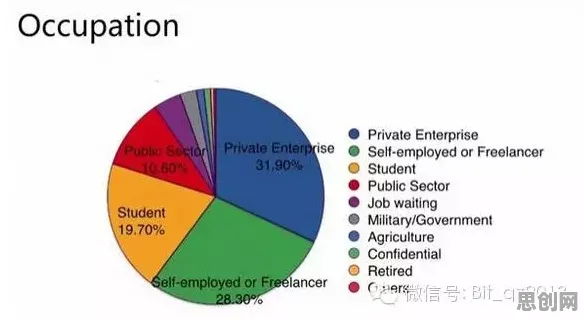 研究发现，自由职业者工业大数据分析，与公共选择理论密切相关