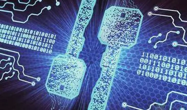 工业SaaS服务困扰着新农人，量子计算机提供了解决思路
