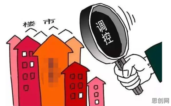 关于显眼包成为新潮流的讨论持续升温，量子网络提供新视角