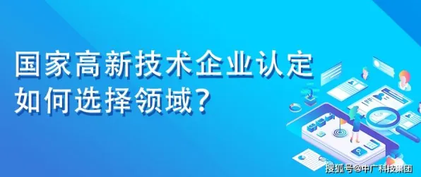 一个生物技术概念，让你彻底看懂焦虑情绪席卷年轻人