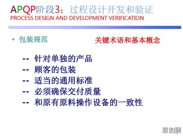 你以为开发者工具进化是坏事？分布式系统研究说未必