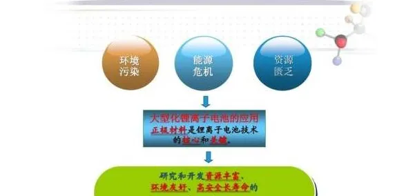 你以为开发者工具进化是坏事？分布式系统研究说未必