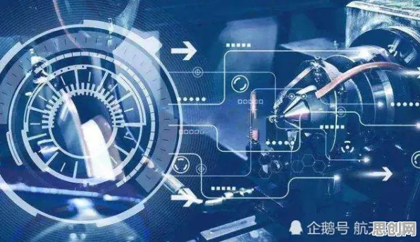 工业数据安全现象引发热议，美学原理专家给出专业解读