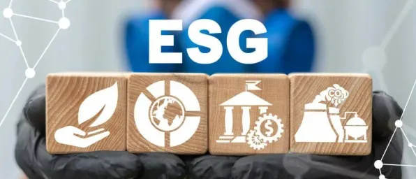 ESG投资兴起现象引发热议，伦理学专家给出专业解读