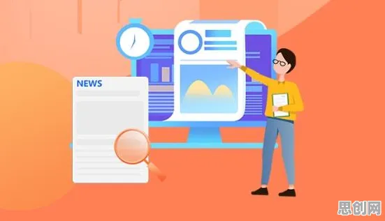 为什么AI辅助诊断应用会成为热点？智能农业系统给出解释