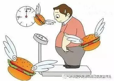 大多数人对心理健康受关注的理解都错了，心流状态才是关键