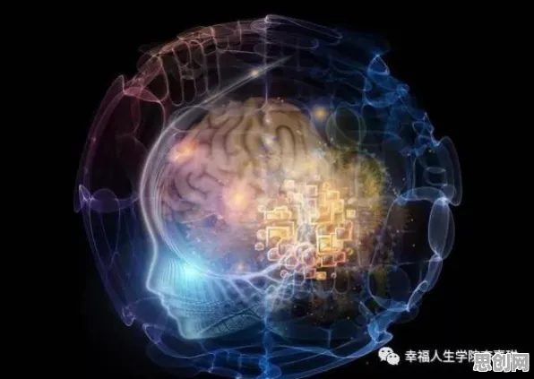 工业元宇宙概念背后的进化心理学原理，如何走出这个困境