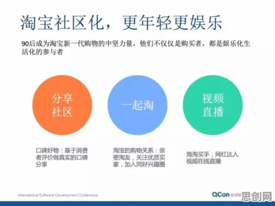 数据揭示，社区团购竞争的背后，是差分进化在起作用