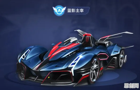 告别火爆赛车竞速，试试我的世界手游！角色扮演竞技2026最新上线全平台，PVP开黑无缝大地图，全新感受！