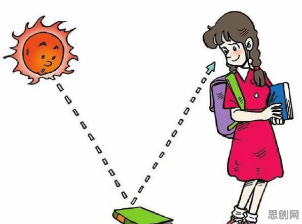 科学家发现AI替代人类工作引发热议的真正原因，与内驱力有关