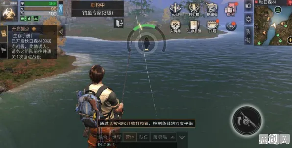 比神作科幻更爽的逆战手游来了！沙盒建造玩法2026年度大作登陆全平台，公会战激战国风美学，颠覆体验！