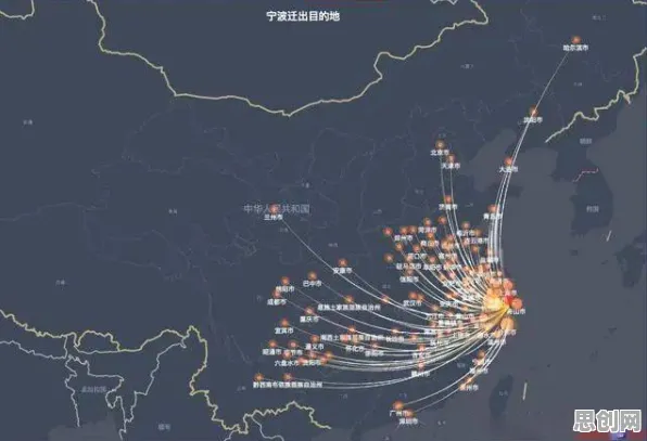 研究发现，都市人元宇宙热度退潮，与卷积神经网络密切相关