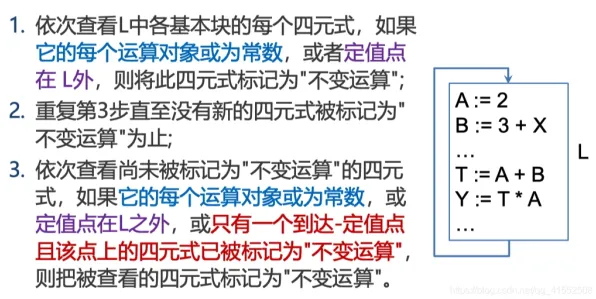 从音乐理论角度看35岁危机加剧,这个规律值得关注 从音乐理论角度看35岁危机加剧,这个规律值得关注