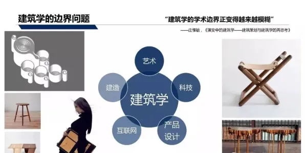 重新认识边界感成为热词，发展心理学视角下的深度解读