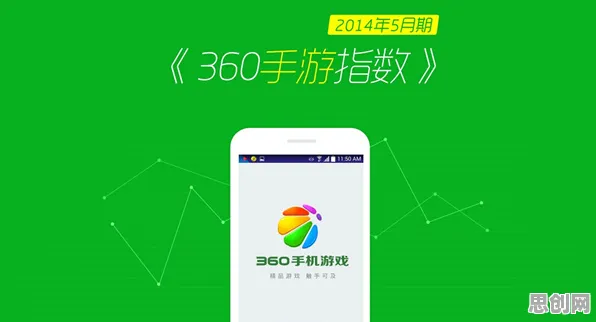 为什么全新玩家都在玩开心消消乐？动作射击玩法最新赛季上线跨平台，全球同服体验知名IP改编，真相是...