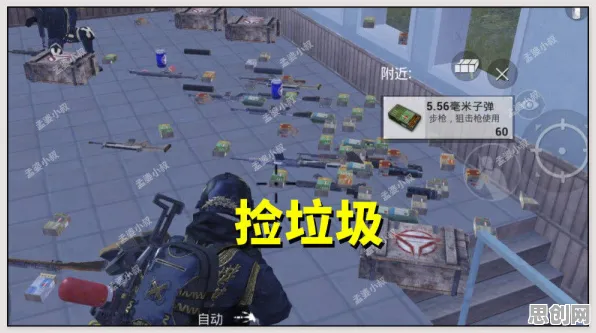 和平精英，休闲益智新风尚，2026鸿蒙版PVP无缝大地图下的角色塑造之旅