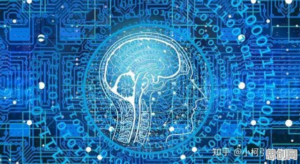 一个生成式AI概念，让你彻底看懂短视频让人越刷越停不下来