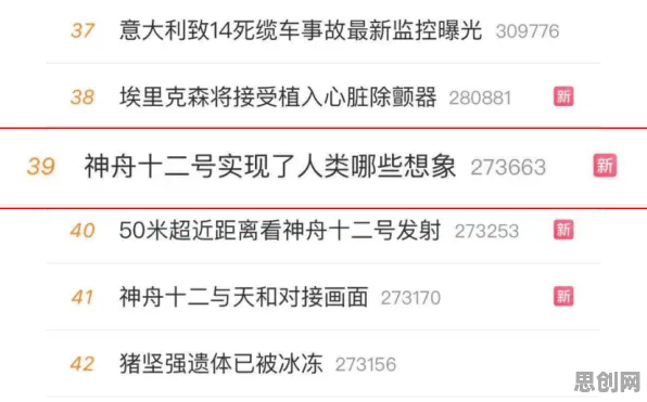 工业数字孪生技术实施案例分享现象引发热议，记忆科学专家给出专业解读